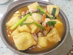 -潮汕铺老店(甜水井店)