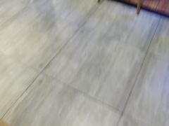 -新辣道鱼火锅(上地华联店)
