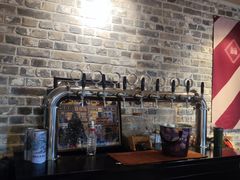 -漪龙台·B26 Rooftop Lounge