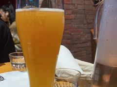 -MR.ROCKY洛奇先生RESTAURANT&BAR(宝安壹方城店)