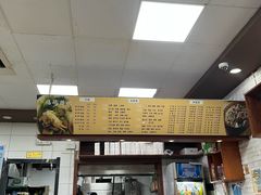 -福屿鲜捞小吃·捞化(福屿总店)