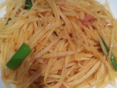 -辛香汇·锦里丨现炒川菜(和信宝龙店)