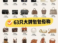 -妃鱼奢侈品回收寄卖(太古汇店)