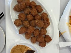 -峨嵋酒家(地安门店)