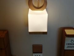 -鸥迪足道(湖南示范店)
