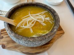 -阿一鲍鱼·20年匠心传承(天河北旗舰店)