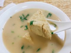 -老四烧饼铺(丽源路店)