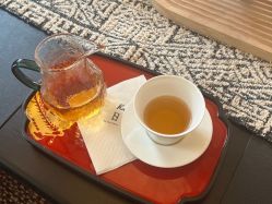 -RUMI日弥美容会所