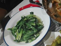 -熊记虾王·小龙虾(东晓南店)