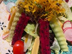 -隐月· 㐂和食屋(芝罘万达公馆店)