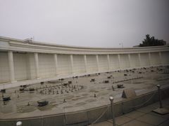 -大连人民广场
