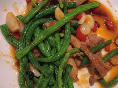 -范家小馆·烤鸭新京菜(金融街店)