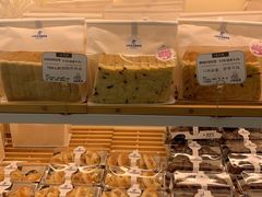 -心乐生活新鲜屋(星海广场店)