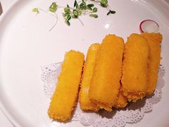 -小放牛河北菜(长安万达店)