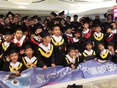 -易贝乐成长中心(坂田中心)