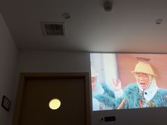 -锦初·禅意4K影院式足道·新中式SPA(茂业天地店)