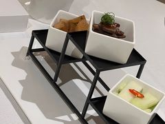 -天瑞轩·粤菜餐厅