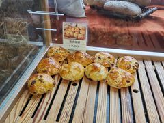 -思帕瑞冰淇淋(蛋糕·甜点·芝罘区店)