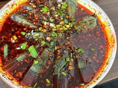 -苗侗地道红酸.酸汤鱼·酸汤牛肉