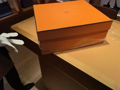 -HERMES(恒隆广场店)
