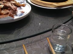 -天宝酒店(万达店)