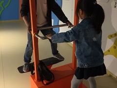 -苏州青少年科技馆