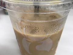-瑞幸咖啡(第一城店)