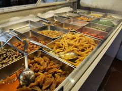 -红砖厝洪濑卤料店(南俊路店)