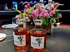 -觀芷隐轩