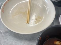-津门张记包子铺(华昌道店)