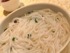 -禄源公·老莞诚饭店