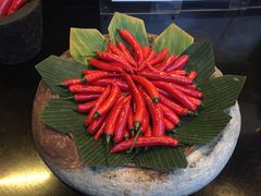 -DiAtas by Art Cafe Bumbu Bali