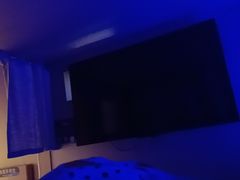 -水之梦(黄浦店)