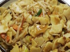 -贾记灌肠(羊市街店)