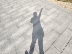 -汉长安城未央宫国家考古遗址公园