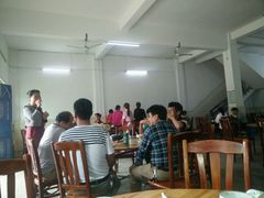 android_upload_pic-常来老白莲鹅饭店(老城店)