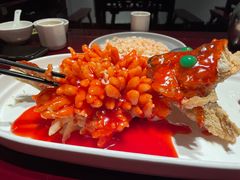 -松鹤楼(山塘街店)