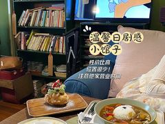 -丰一(武昌店)