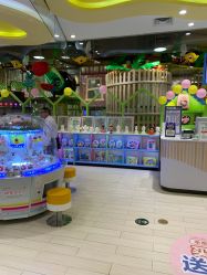 -MELAND(湾悦城店)