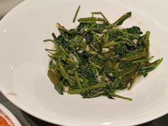 -海鲜e族(马王堆店)