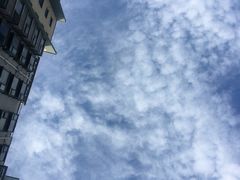 -旧宫(地铁站)