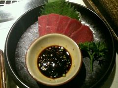 -赤坂亭M9和牛烧肉·日料398放题(万达店)