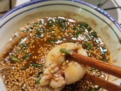 -蛙老爹·蜀香美蛙鱼头(王家湾店)