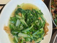 -雾·江·鲜建德菜