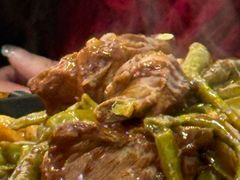 -百花人家(清水田园店)