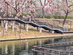 -安定门(地铁站)