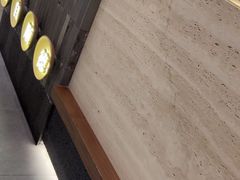 -得意啫·广东啫啫煲(前海HOP店)
