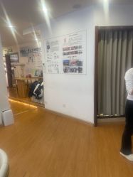 -梵茜儿·头道汤养生馆