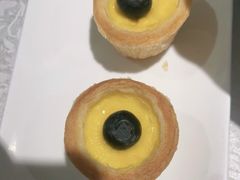 -红棉中餐厅·广州海航威斯汀酒店