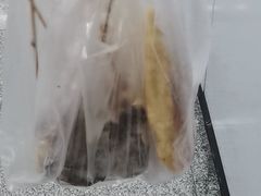 -小朱麻辣串(益民街店)
